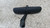ALFA ROMEO STELVIO (2017) CRISTALLI RETROVISORE INTERNO USATO Da 2017 A 2022 [[293219]]