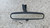 ALFA ROMEO STELVIO (2017) CRISTALLI RETROVISORE INTERNO USATO Da 2017 A 2022 [[293219]]