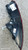 ALFA ROMEO STELVIO (2017) FANALERIA FANALE EST. POST. SX. USATO Da 2017 A 2022 [[293207]]