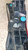 ALFA ROMEO STELVIO (2017) FANALERIA FANALE EST. POST. SX. USATO Da 2017 A 2022 [[293207]]
