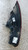 ALFA ROMEO STELVIO (2017) FANALERIA FANALE EST. POST. DX. USATO Da 2017 A 2022 [[293208]]