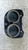 ALFA ROMEO STELVIO (2017) ALLESTIMENTI INTERNI GRIGLIA CONDOTTO ARIA CONSOLE CENTRALE (POST.) POST. USATO Da 2017 A 2022 [[293232]]