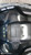 ALFA ROMEO STELVIO (2017) ALLESTIMENTI INTERNI LUCE DI CORTESIA ABITACOLO (ANT.) USATO Da 2017 A 2022 [[293237]]