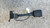 ALFA ROMEO STELVIO (2017) SICUREZZA ATTACCO CINTURA SEDILE POST. DX. USATO Da 2017 A 2022 [[293258]]