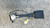 ALFA ROMEO STELVIO (2017) SICUREZZA ATTACCO CINTURA SEDILE POST. DX. USATO Da 2017 A 2022 [[293258]]