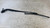 ALFA ROMEO STELVIO (2017) CRISTALLI BRACCIO TERGICRISTALLO PARABREZZA DX. USATO Da 2017 A 2022 [[293261]]