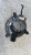 ALFA ROMEO STELVIO (2017) TERMICO MOTORINO VENTILAZIONE ABITACOLO USATO Da 2017 A 2022 [[293250]]