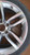 BMW SERIE 1 «F20» BERLINA (2015) LAMIERATI ESTERNI CERCHIO RUOTA ANT. DX. USATO Da 2015 in poi [[293241]]