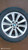 BMW SERIE 5 «F11» TOURING (2012) LAMIERATI ESTERNI CERCHIO RUOTA ANT. DX. USATO [[293242]]
