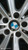 BMW SERIE 5 «F11» TOURING (2012) LAMIERATI ESTERNI CERCHIO RUOTA ANT. DX. USATO [[293242]]