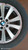 BMW SERIE 5 «F11» TOURING (2012) LAMIERATI ESTERNI CERCHIO RUOTA ANT. SX. USATO [[293243]]