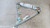 ALFA ROMEO STELVIO (2017) SICUREZZA AIR-BAG A TENDINA SX. USATO Da 2017 A 2022 [[293253]]