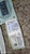 ALFA ROMEO STELVIO (2017) SICUREZZA AIR-BAG A TENDINA SX. USATO Da 2017 A 2022 [[293253]]