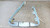 ALFA ROMEO STELVIO (2017) SICUREZZA AIR-BAG A TENDINA DX. USATO Da 2017 A 2022 [[293254]]