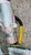 ALFA ROMEO STELVIO (2017) SICUREZZA AIR-BAG A TENDINA DX. USATO Da 2017 A 2022 [[293254]]