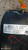ALFA ROMEO STELVIO (2017) SICUREZZA AIR-BAG SEDILE (ANT.) SX. USATO Da 2017 A 2022 [[293255]]