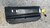 ALFA ROMEO STELVIO (2017) SICUREZZA AIR-BAG SEDILE (ANT.) SX. USATO Da 2017 A 2022 [[293255]]