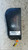 ALFA ROMEO STELVIO (2017) SICUREZZA AIR-BAG SEDILE (ANT.) DX. USATO Da 2017 A 2022 [[293256]]