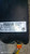 ALFA ROMEO STELVIO (2017) SICUREZZA AIR-BAG SEDILE (ANT.) DX. USATO Da 2017 A 2022 [[293256]]