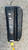 ALFA ROMEO STELVIO (2017) SICUREZZA AIR-BAG SEDILE (ANT.) DX. USATO Da 2017 A 2022 [[293256]]