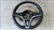 ALFA ROMEO STELVIO (2017) STERZO VOLANTE USATO Da 2017 A 2022 [[293264]]