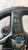 ALFA ROMEO STELVIO (2017) STERZO VOLANTE USATO Da 2017 A 2022 [[293264]]