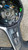 ALFA ROMEO STELVIO (2017) STERZO VOLANTE USATO Da 2017 A 2022 [[293264]]