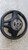 ALFA ROMEO STELVIO (2017) STERZO VOLANTE USATO Da 2017 A 2022 [[293264]]