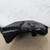LANCIA YPSILON «I» (2004) SCARICO E INIEZIONE FILTRO ARIA COMPLETO USATO Da 2003 A 2006 [[293305]]