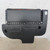 LANCIA YPSILON «I» (2004) SCARICO E INIEZIONE FILTRO ARIA COMPLETO USATO Da 2003 A 2006 [[293305]]