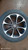 SMART FORTWO COUPÉ «453» (2015) LAMIERATI ESTERNI CERCHIO RUOTA ANT. DX. USATO Da 2014 A 2019 [[293269]]