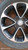 SMART FORTWO COUPÉ «453» (2015) LAMIERATI ESTERNI CERCHIO RUOTA ANT. SX. USATO Da 2014 A 2019 [[293270]]