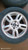 MINI MINI ONE «R56» (2007) LAMIERATI ESTERNI CERCHIO RUOTA ANT. SX. USATO [[293266]]
