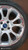 FORD ECOSPORT (2022) LAMIERATI ESTERNI CERCHIO RUOTA ANT. DX. USATO Da 2021 in poi [[293248]]