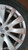 SUZUKI SWIFT «V» (2011) LAMIERATI ESTERNI CERCHIO RUOTA POST. DX. USATO Da 2010 A 2017 [[293247]]