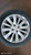 SUZUKI SWIFT «V» (2011) LAMIERATI ESTERNI CERCHIO RUOTA POST. DX. USATO Da 2010 A 2017 [[293247]]