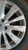SUZUKI SWIFT «V» (2011) LAMIERATI ESTERNI CERCHIO RUOTA POST. DX. USATO Da 2010 A 2017 [[293247]]
