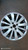SUZUKI SWIFT «V» (2011) LAMIERATI ESTERNI CERCHIO RUOTA ANT. DX. USATO Da 2010 A 2017 [[293245]]
