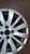 SUZUKI SWIFT «V» (2011) LAMIERATI ESTERNI CERCHIO RUOTA ANT. DX. USATO Da 2010 A 2017 [[293245]]
