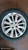 SUZUKI SWIFT «V» (2011) LAMIERATI ESTERNI CERCHIO RUOTA POST. SX. USATO Da 2010 A 2017 [[293246]]