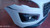 PEUGEOT 3008 «I» (2013) LAMIERATI ESTERNI PARAURTI ANT. USATO Da 2013 A 2016 [[293276]]