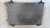 PEUGEOT 3008 «I» (2013) TERMICO CONDENSATORE A/C USATO Da 2013 A 2016 [[293281]]