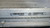 PEUGEOT 3008 «I» (2013) TERMICO RADIATORE ACQUA USATO Da 2013 A 2016 [[293282]]