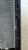 PEUGEOT 3008 «I» (2013) TERMICO RADIATORE ACQUA USATO Da 2013 A 2016 [[293282]]
