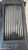 PEUGEOT 3008 «I» (2013) SCARICO E INIEZIONE INTERCOOLER USATO Da 2013 A 2016 [[293285]]