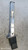 PEUGEOT 3008 «I» (2013) LAMIERATI ESTERNI LONGHERONE INT. ANT. SX. USATO [[293288]]