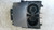 ALFA ROMEO STELVIO (2017) ALLESTIMENTI INTERNI PORTABICCHIERE ANT. USATO Da 2017 A 2022 [[293292]]