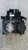 ALFA ROMEO STELVIO (2017) ALLESTIMENTI INTERNI PORTABICCHIERE ANT. USATO Da 2017 A 2022 [[293292]]