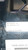 ALFA ROMEO STELVIO (2017) ALLESTIMENTI INTERNI PORTABICCHIERE ANT. USATO Da 2017 A 2022 [[293292]]