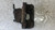 VOLKSWAGEN TOUAREG «I» (2003) IMPIANTO FRENANTE PINZA FRENO ANT. DX. USATO Da 2003 A 2006 [[293066]]